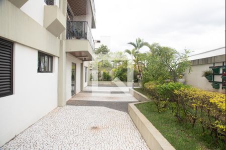 Apartamento à venda com 117m², 3 quartos e 2 vagas Apartamento à venda com 117m², 3 quartos e 2 vagasÁrea comum