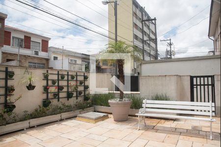 Apartamento à venda com 117m², 3 quartos e 2 vagas Apartamento à venda com 117m², 3 quartos e 2 vagasÁrea comum