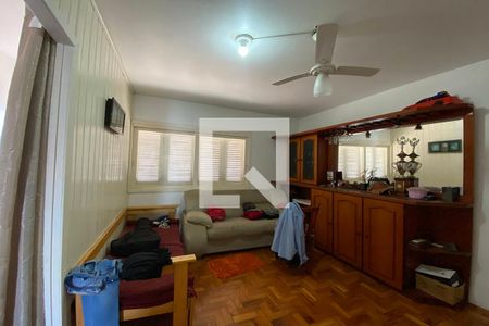 Casa à venda com 300m², 4 quartos e sem vagaQuarto 3 