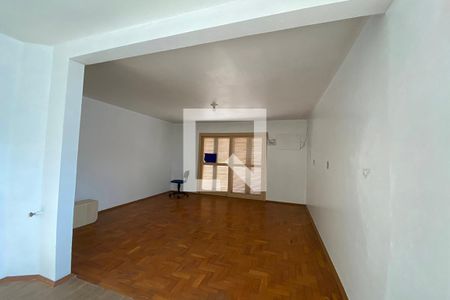 Casa à venda com 300m², 4 quartos e sem vagaCozinha