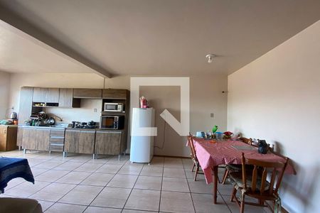 Casa à venda com 300m², 4 quartos e sem vagaSala 2