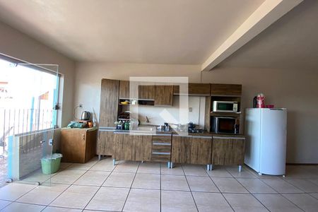 Casa à venda com 300m², 4 quartos e sem vagaCozinha 2