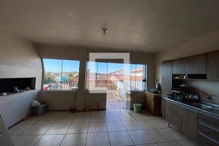 Casa à venda com 300m², 4 quartos e sem vagaCozinha 2