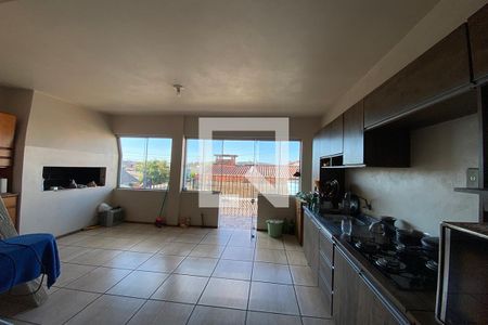 Casa à venda com 300m², 4 quartos e sem vagaCozinha 2