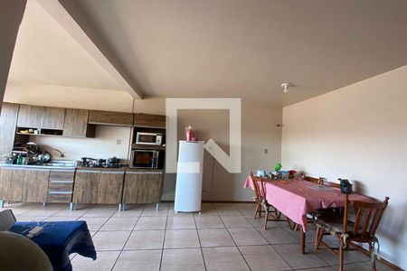 Casa à venda com 300m², 4 quartos e sem vagaSala 2