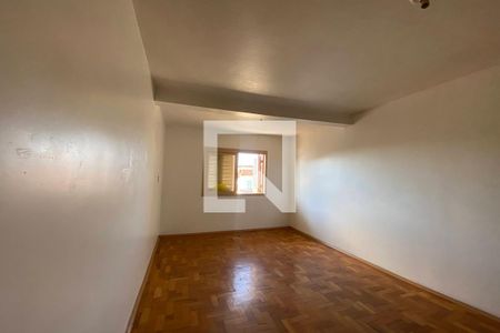 Quarto 1 de casa à venda com 4 quartos, 300m² em Scharlau, São Leopoldo