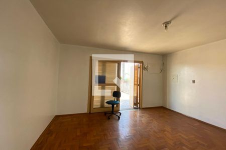 Sala de casa à venda com 4 quartos, 300m² em Scharlau, São Leopoldo