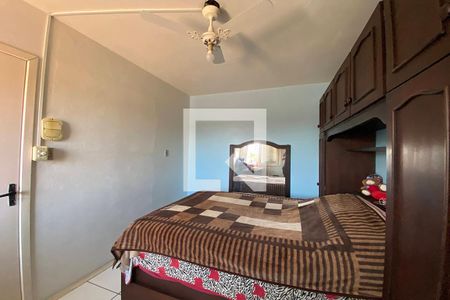 Casa à venda com 300m², 4 quartos e sem vagaQuarto 4