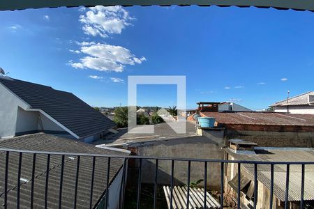 Casa à venda com 300m², 4 quartos e sem vagaVista do Quarto 1