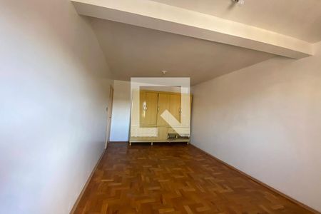 Casa à venda com 300m², 4 quartos e sem vagaQuarto 1