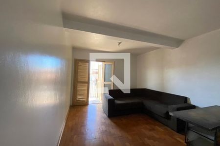 Casa à venda com 300m², 4 quartos e sem vagaQuarto 2