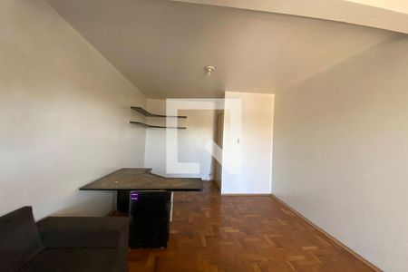 Casa à venda com 300m², 4 quartos e sem vagaQuarto 2