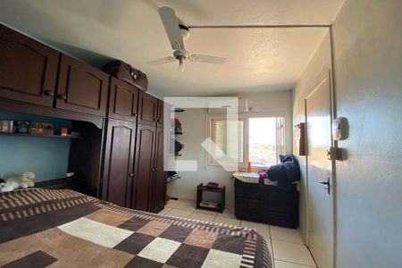 Casa à venda com 300m², 4 quartos e sem vagaQuarto 4