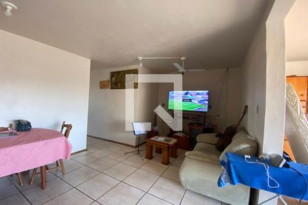 Casa à venda com 300m², 4 quartos e sem vagaSala 2