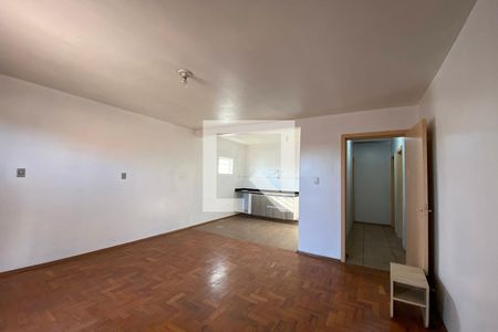 Sala de casa à venda com 4 quartos, 300m² em Scharlau, São Leopoldo