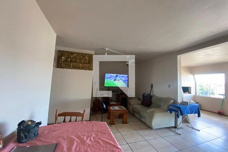 Casa à venda com 300m², 4 quartos e sem vagaSala 2