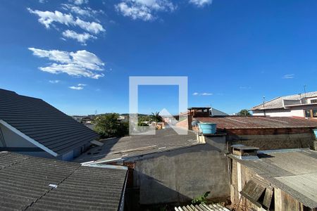 Casa à venda com 300m², 4 quartos e sem vagaVista do Quarto 2