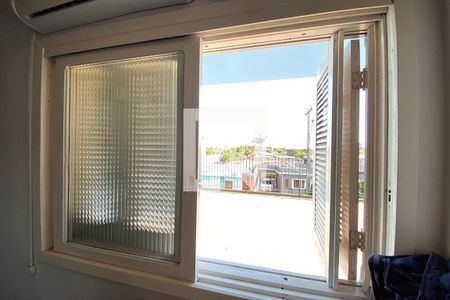 Casa à venda com 300m², 4 quartos e sem vagaJanela do Quarto 4