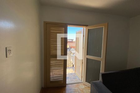 Casa à venda com 300m², 4 quartos e sem vagaPorta Janela do Quarto 2