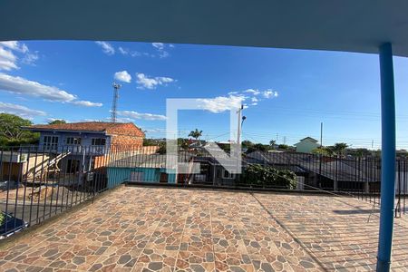 Casa à venda com 300m², 4 quartos e sem vagaVista do Quarto 4