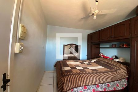 Casa à venda com 300m², 4 quartos e sem vagaQuarto 4