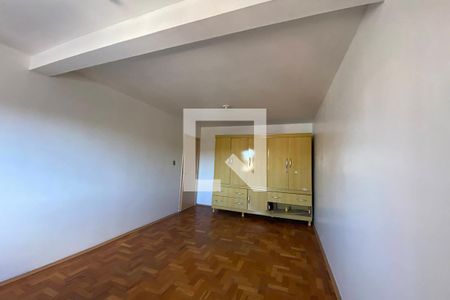 Casa à venda com 300m², 4 quartos e sem vagaQuarto 1