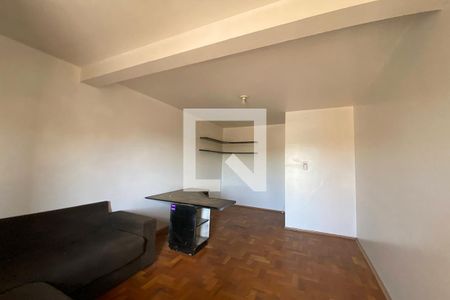 Casa à venda com 300m², 4 quartos e sem vagaQuarto 2