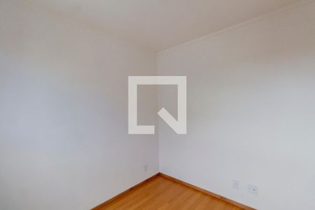 Apartamento para alugar com 38m², 2 quartos e 1 vaga Apartamento para alugar com 38m², 2 quartos e 1 vagaQuarto 2