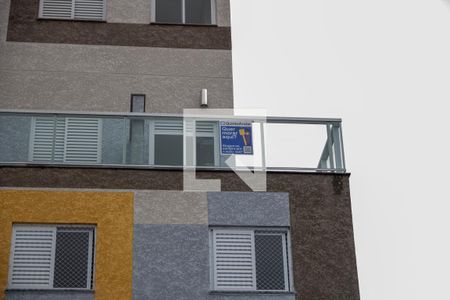 Apartamento para alugar com 43m², 1 quarto e sem vaga Apartamento para alugar com 43m², 1 quarto e sem vagaAnúncio