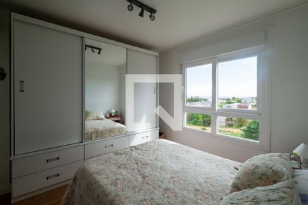 Casa de condomínio à venda com 200m², 2 quartos e 4 vagasSuíte 1