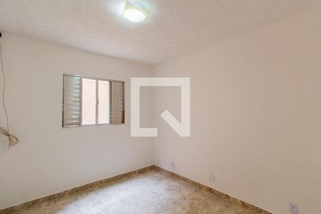 Quarto 1 de casa para alugar com 3 quartos, 110m² em Vila Constança, São Paulo