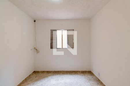 Quarto 1 de casa para alugar com 3 quartos, 110m² em Vila Constança, São Paulo