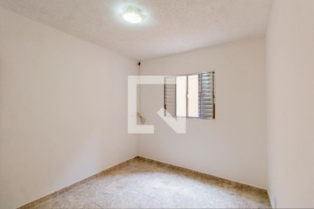 Quarto 1 de casa para alugar com 3 quartos, 110m² em Vila Constança, São Paulo