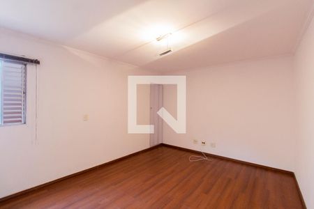 Suíte de casa para alugar com 2 quartos, 110m² em Vila Constança, São Paulo