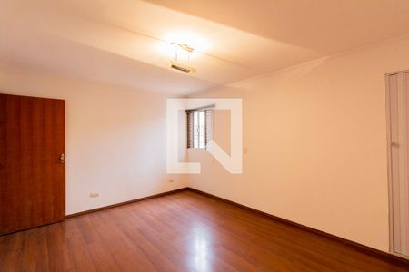 Suíte de casa para alugar com 2 quartos, 110m² em Vila Constança, São Paulo