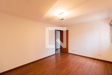 Suíte de casa para alugar com 2 quartos, 110m² em Vila Constança, São Paulo