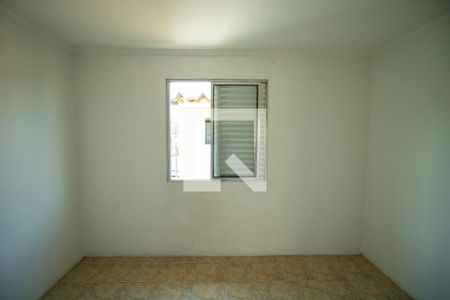 Quarto 1 de apartamento para alugar com 2 quartos, 55m² em Jardim Rio das Pedras, Cotia