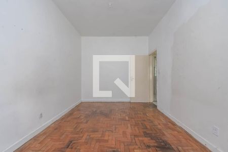 Apartamento à venda com 100m², 2 quartos e sem vagaQuarto 2
