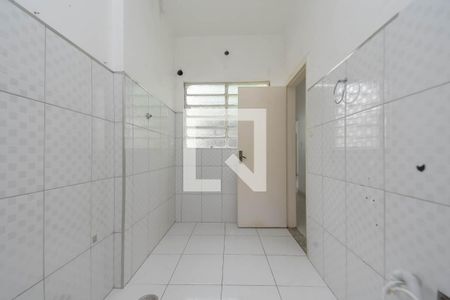 Apartamento à venda com 100m², 2 quartos e sem vagaBanheiro