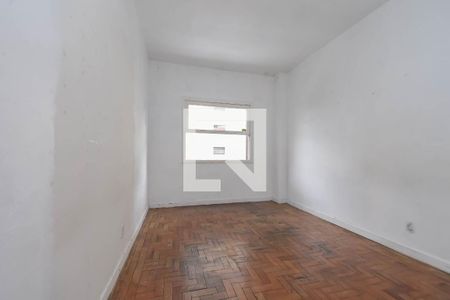 Quarto 2 de apartamento à venda com 2 quartos, 100m² em Consolação, São Paulo