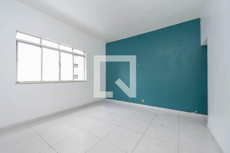 Sala de apartamento à venda com 2 quartos, 100m² em Consolação, São Paulo