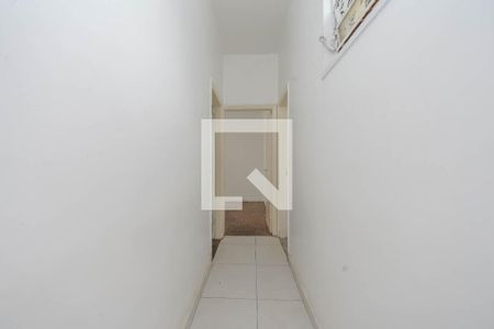 Corredor de apartamento à venda com 2 quartos, 100m² em Consolação, São Paulo