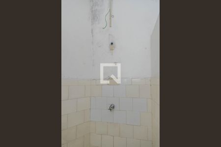 Apartamento à venda com 100m², 2 quartos e sem vagaBanheiro