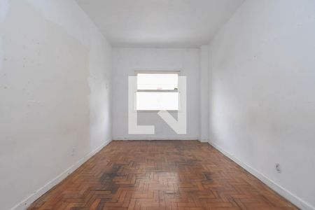 Apartamento à venda com 100m², 2 quartos e sem vagaQuarto 2