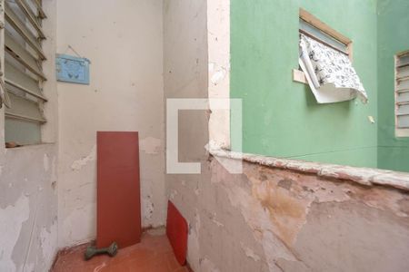 Apartamento à venda com 100m², 2 quartos e sem vagaÁrea de Serviço