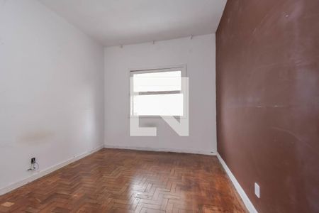 Quarto 1 de apartamento à venda com 2 quartos, 100m² em Consolação, São Paulo