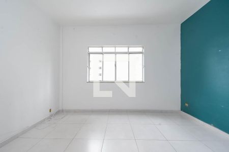 Sala de apartamento à venda com 2 quartos, 100m² em Consolação, São Paulo