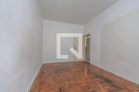 Apartamento à venda com 100m², 2 quartos e sem vagaQuarto 2