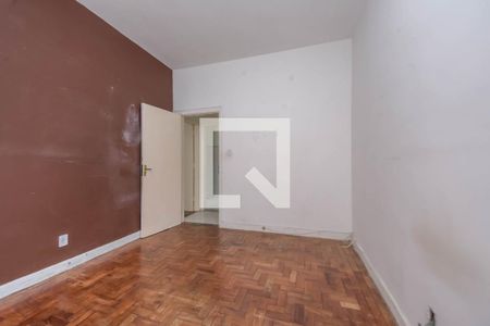 Quarto 1 de apartamento à venda com 2 quartos, 100m² em Consolação, São Paulo