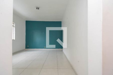 Entrada de apartamento à venda com 2 quartos, 100m² em Consolação, São Paulo